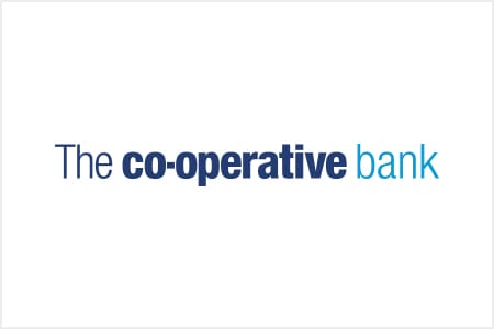 Co-operative Group Limited Logo of Co-operative Group Limited