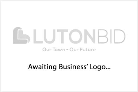 Time For Pubs Limited - THE CASTLE TAVERN