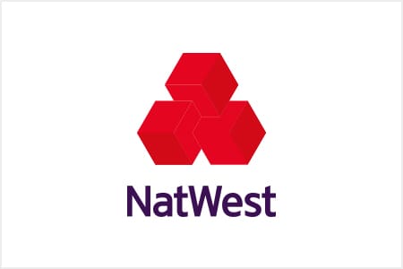 Logo of National Westminster Bank Plc