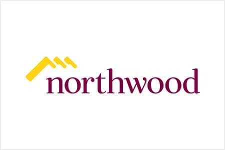 Logo of Northwood Ltd
