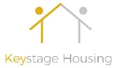 Logo of Keystage Housing