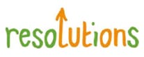 Logo of Resolutions