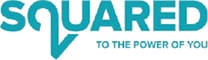 Logo of Squared