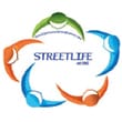 Logo of Streetlife