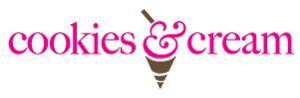 Cookies & Cream Luton Ltd
