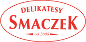Delikatesy Smaczek Delikatesy Smaczek