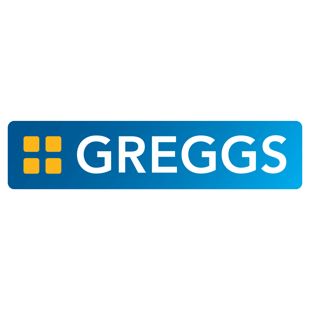 Greggs Plc