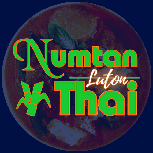 Numtan Thai Numtan Thai