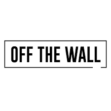 Off The Wall