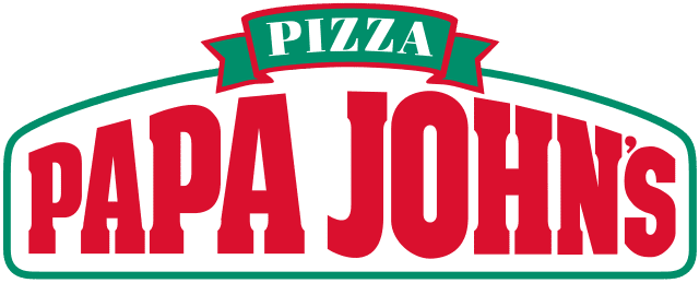 Papa John's Pizza