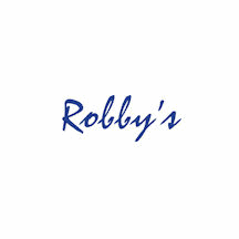 Robby's Tea Shop