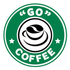 Go Coffee