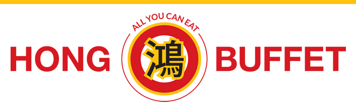 Hong Buffet