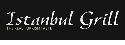 Istanbul Grill Luton Ltd