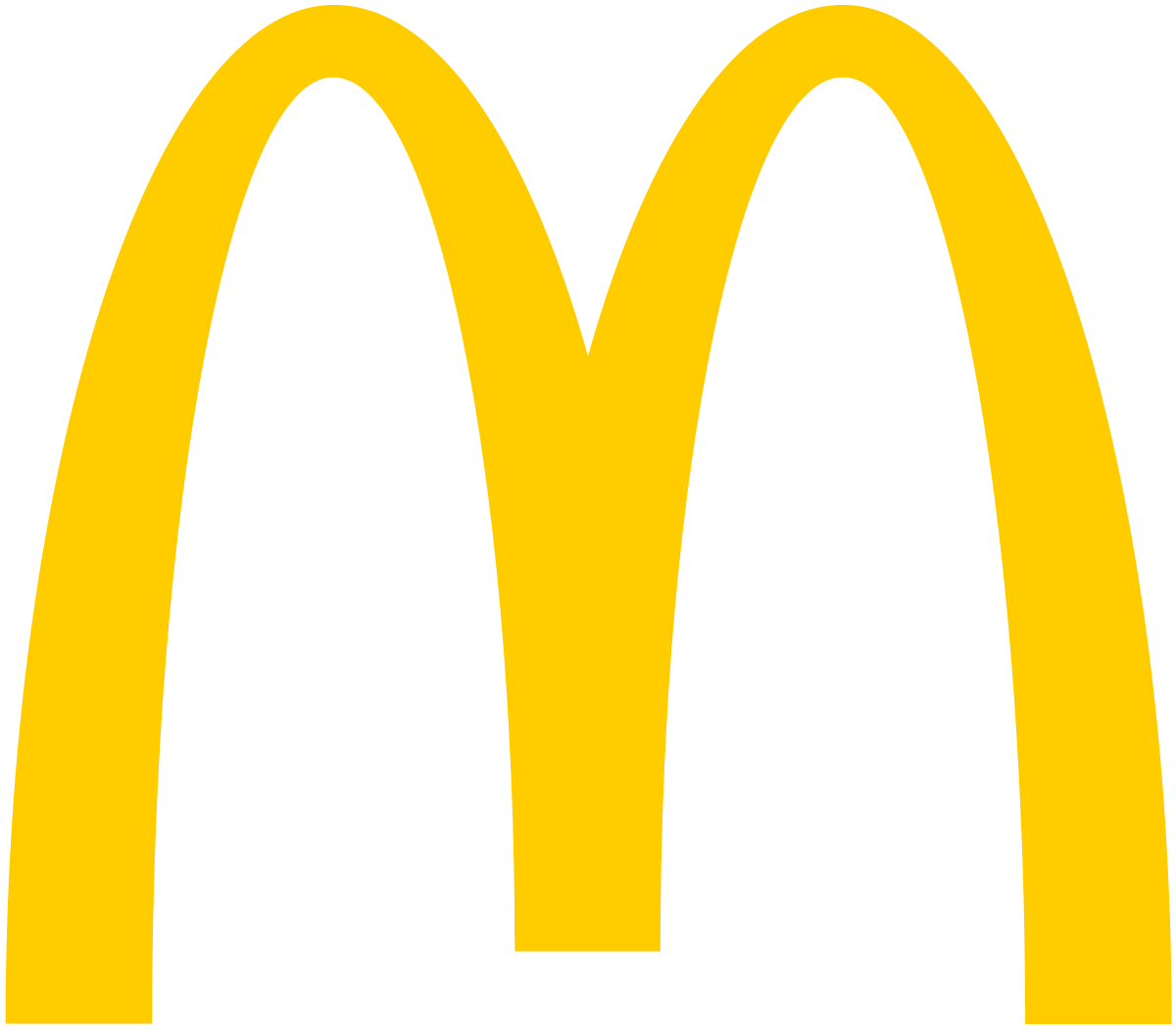 McDonalds
