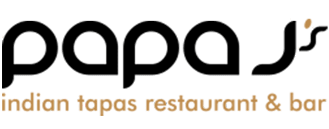 Papa J’S Papa J'S