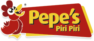 Pepe's Peri Peri
