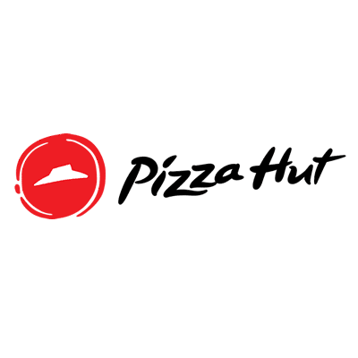 YUM! III (UK) LTD - Pizza Hut