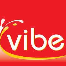 Vibe Juice Limited