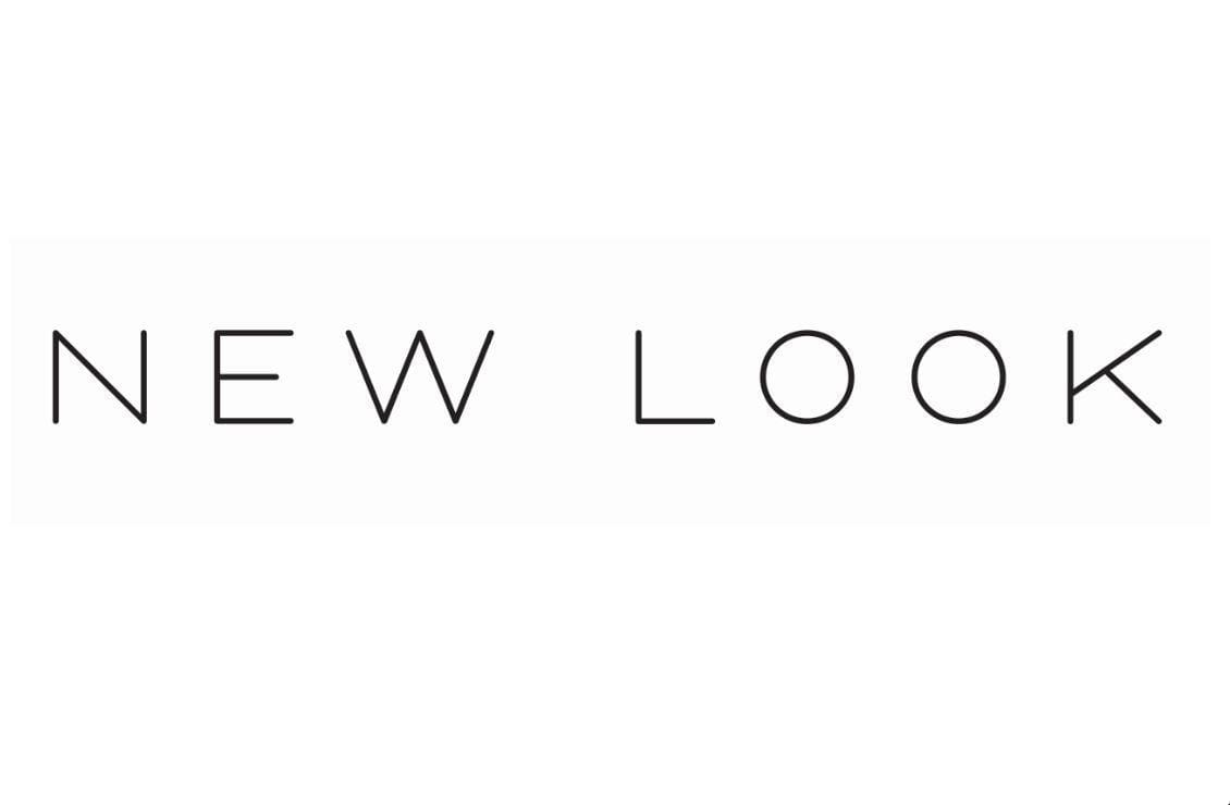 New Look Retailers Limited