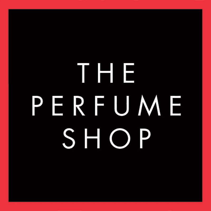 The Perfume Shop Ltd