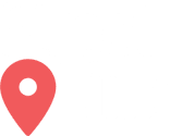 Street Link National Logo