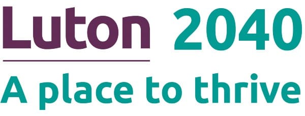 luton-2040-logo-x600 Luton 2040 - A place to thrive