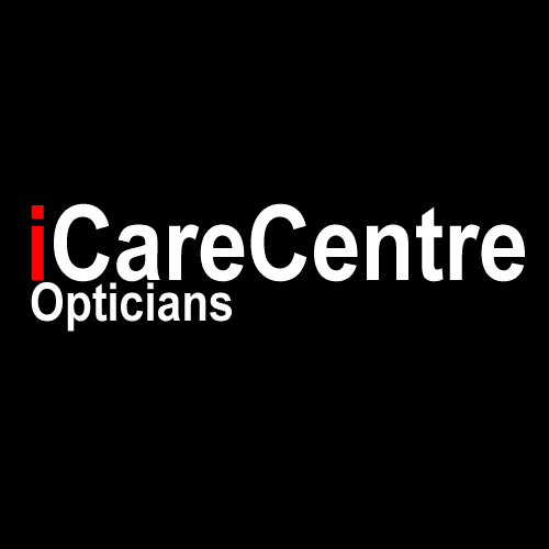 Logo of ICare