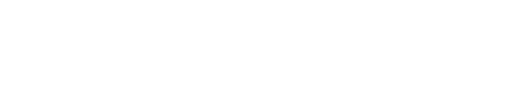 Logo of Luton House Dental