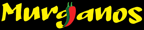Logo of Murganos