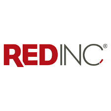 RedINC Logo of RedINC