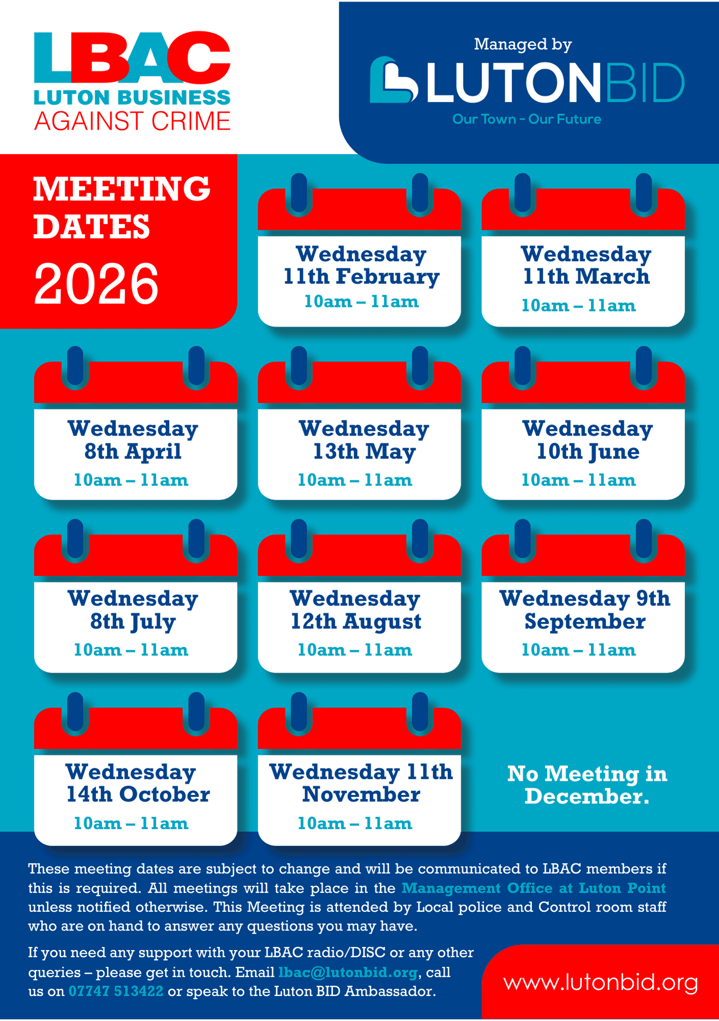 2026 LBAC dates (1)